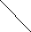 篮球防守训练中如何提高体能和耐力_2